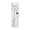 Picture of Carat Shop Harry Potter - Deathly Hallows Bookmark (HPBM054)