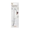 Picture of Carat Shop Harry Potter - Bookmark (HPBM082)