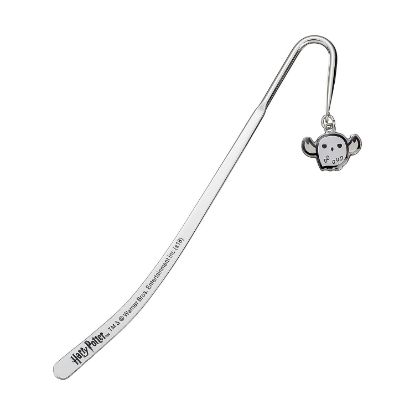 Picture of Carat Shop Harry Potter - Hedwig Bookmark (HPBM087)