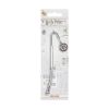 Picture of Carat Shop Harry Potter - Platform 9 3/4 Bookmark (HPBM126)