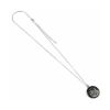 Picture of Carat Shop Harry Potter - Hogwarts Castle Charm Necklace (WN00179)