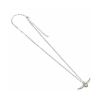 Picture of Carat Shop Harry Potter - Golden Snitch Necklace (WNX0004)