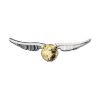Picture of Carat Shop Harry Potter - Golden Snitch Pin Badge (HPPB0004)