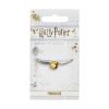 Picture of Carat Shop Harry Potter - Golden Snitch Pin Badge (HPPB0004)