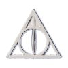 Picture of Carat Shop Harry Potter - Deathly Hallows Pin Badge (HPPB0054)