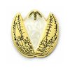 Picture of Carat Shop Harry Potter - Golden Egg Pinbadge (HPPB0380)