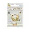 Picture of Carat Shop Harry Potter - Golden Egg Pinbadge (HPPB0380)