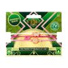 Picture of Carat Shop Wicked - Glinda Friendship Bracelet Set (WKBS0001)