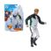 Picture of Spin Master Superman Movie: 6" Action Figures - Superman (20152415)
