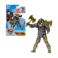 Picture of Spin Master Superman Movie: 6" Action Figures Battle Attack Superman (20152204)