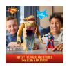 Picture of Spin Master Superman Movie: Superman Vs Kaiju (With Slime) - Action Figures 6" (6073195)