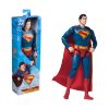 Picture of Spin Master DC Superman Movie: Superman - Action Figures 12" (6073657)