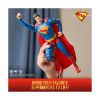 Picture of Spin Master DC Superman Movie: Superman - Action Figures 12" (6073657)