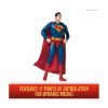 Picture of Spin Master DC Superman Movie: Superman - Action Figures 12" (6073657)