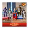 Picture of Spin Master DC Superman Movie: Superman - Action Figures 12" (6073657)