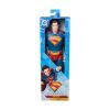 Picture of Spin Master DC Superman Movie: Superman - Action Figures 12" (6073657)