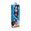 Picture of Spin Master DC Superman Movie: Superman - Action Figures 12" (6073657)