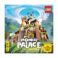 Picture of Κάισσα Lego Monkey Palace - Επιτραπέζιο [Ελληνική Γλώσσα] (KA115255)