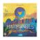 Picture of Κάισσα Harmonies - Αρμονία - Επιτραπέζιο [Ελληνική Γλώσσα] (KA115180)
