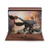 Picture of Spin Master How to Train Your Dragon: World of Berk -  Book of Dragons (Random) (6072554)