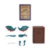 Picture of Spin Master How to Train Your Dragon: World of Berk -  Book of Dragons (Random) (6072554)