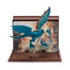 Picture of Spin Master How to Train Your Dragon: World of Berk -  Book of Dragons (Random) (6072554)