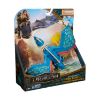 Picture of Spin Master How to Train Your Dragon: Battle Dragons - Fire Blast Deadly Nadder (20151288)
