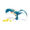 Picture of Spin Master How to Train Your Dragon: Battle Dragons - Fire Blast Deadly Nadder (20151288)