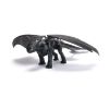 Picture of Spin Master How to Train Your Dragon: Battle Dragons - Fire Blast Deadly Nadder (20151288)