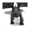 Picture of Spin Master How to Train Your Dragon: Battle Dragons - Fire Blast Deadly Nadder (20151288)
