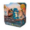 Picture of Spin Master How to Train Your Dragon: Roaring Minis - Deadly Nadder Action Figure (20153012)