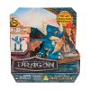 Picture of Spin Master How to Train Your Dragon: Roaring Minis - Deadly Nadder Action Figure (20153012)