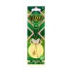 Picture of Carat Shop Wicked - Glinda Butterfly Necklace (WKN00001)