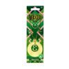 Picture of Carat Shop Wicked - Elphaba 'E' Icon Necklace (WKN00010)