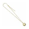 Picture of Carat Shop Harry Potter - Golden Egg Necklace (WNX00396)