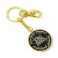 Picture of Carat Shop The Lord of The Rings - Logo Keyring (LRKR0004)