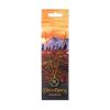 Picture of Carat Shop The Lord of The Rings - Logo Necklace (LRN00004)