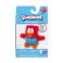 Picture of Spin Master: Bunchems Starter Set - Bird (20087100)