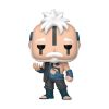 Picture of Funko Pop! Animation: Boruto - Boro #1916 Vinyl Figure