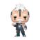 Picture of Funko Pop! Animation: Boruto - Boro #1916 Vinyl Figure