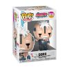 Picture of Funko Pop! Animation: Boruto - Boro #1916 Vinyl Figure