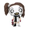 Picture of Funko Pop! Movies: Terrifier - Little Pale Girl (Glows in The Dark) #1749 Vinyl Figure