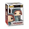 Picture of Funko Pop!: House of The Dragon – Alicent Hightower #24 Vinyl Figure