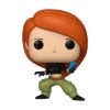 Picture of Funko Pop! Disney: Kim Possible - Kim Possible #1580 Vinyl Figure