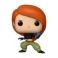Picture of Funko Pop! Disney: Kim Possible - Kim Possible #1580 Vinyl Figure