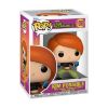 Picture of Funko Pop! Disney: Kim Possible - Kim Possible #1580 Vinyl Figure