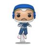 Picture of Funko Pop! Marvel: The Fantastic 4 First Steps - Mister Fantastic (Astronaut) (Special Edition) #1520 Vinyl Figure