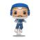 Picture of Funko Pop! Marvel: The Fantastic 4 First Steps - Mister Fantastic (Astronaut) (Special Edition) #1520 Vinyl Figure