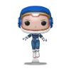 Picture of Funko Pop! Marvel: The Fantastic 4 First Steps - Invisible Woman (Astronaut) (Special Edition) #1522 Vinyl Figure