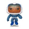 Picture of Funko Pop! Marvel: The Fantastic 4 First Steps - The Thing (Astronaut) (Special Edition) #1523 Vinyl Figure